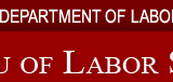 Bureau of Labor Statistics